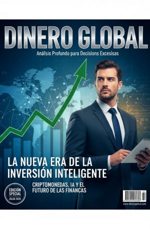 Revista Financiera