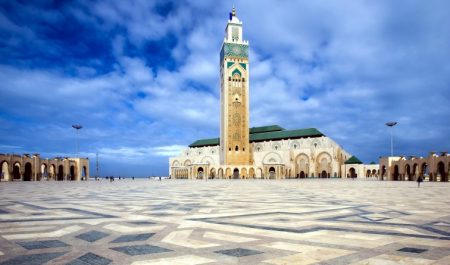 Marruecos-Casablanca-Mezquita-de-Kassam-II-788x445-1