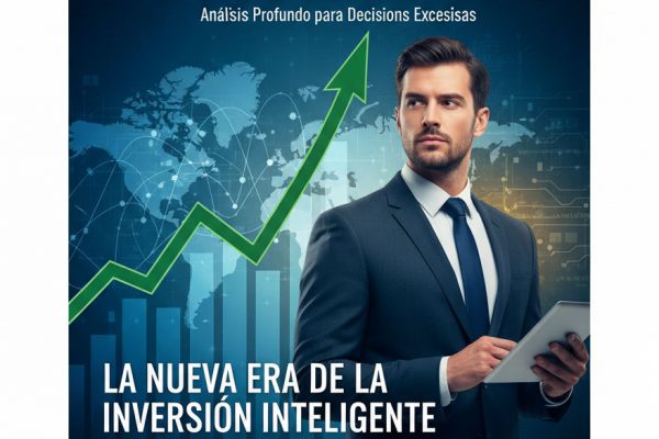 REVISTA