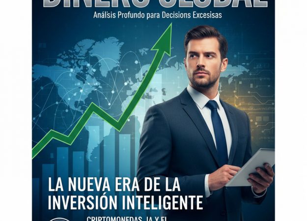 REVISTA