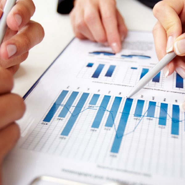 investor-relations-new-copia