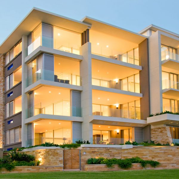 Graphic Design by Toast